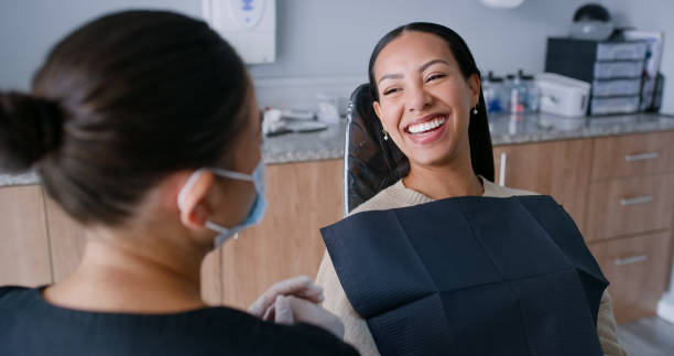 Best Dental Exams and Cleanings  in La Plata, MO