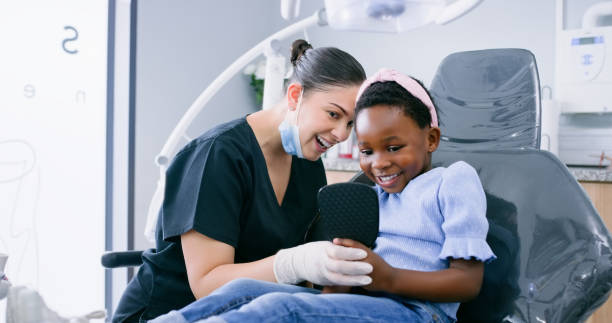 Best Dental Exams and Cleanings  in La Plata, MO