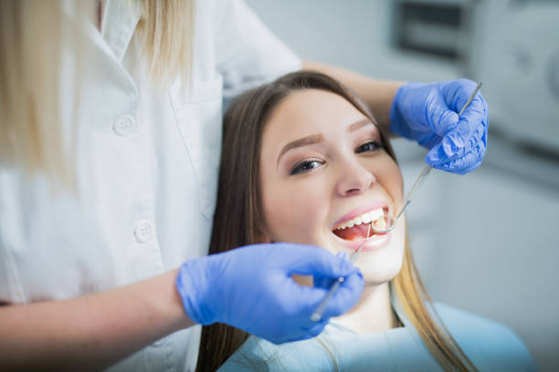 Reliable La Plata, MO Holistic Dental Care Services Solutions