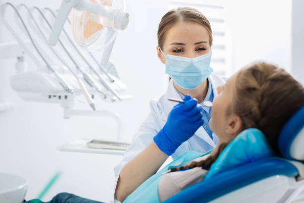 Best Veneers and Lumineers  in La Plata, MO