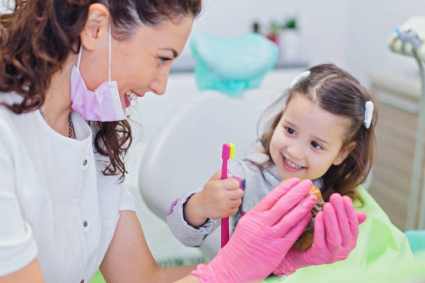 Best Preventive Dentistry  in La Plata, MO